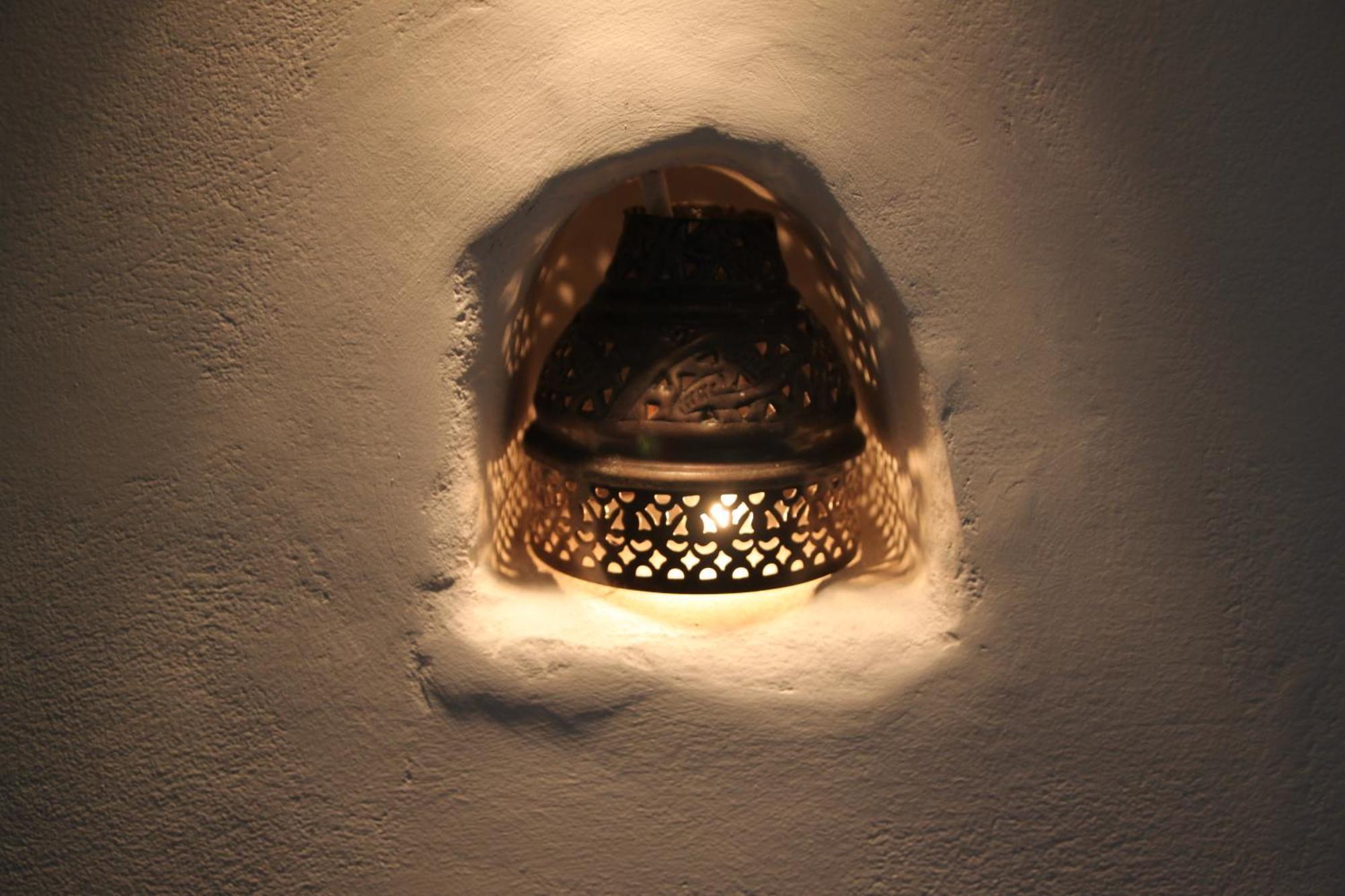Hotel Castle Panigirakis à Mykonos Town Extérieur photo